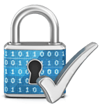Secure and trusted site