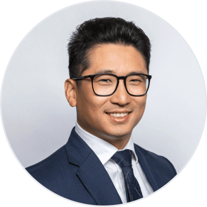 Philip Hwang